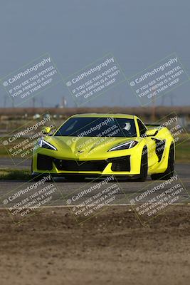 media/Mar-29-2025-Speed Ventures (Sat) [[9900210f0d]]/Red/Session 1 (Sweeper)/